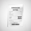 DOMO4200 - EXTRA