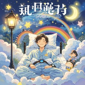 梦里啥都有_闲人