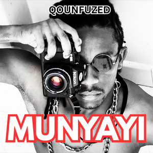 Munyayi