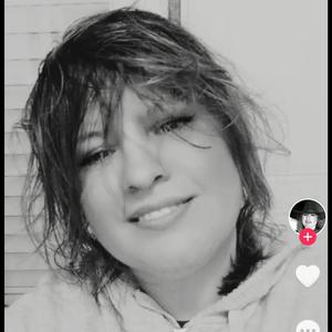 “I think it… I feel it… I become it…”