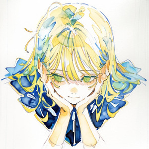 君の言葉がやっとわかる