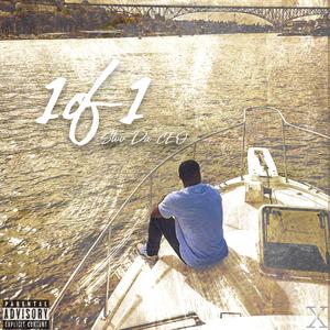 One Take Jake (Bonus Track)