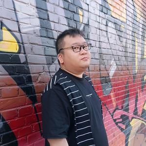 蜀绣（Cover 春春）