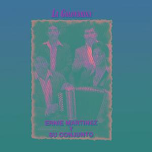 Fallastes Corazon