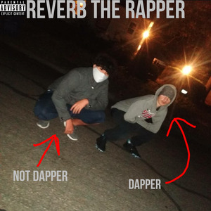 Dapper Freestyle