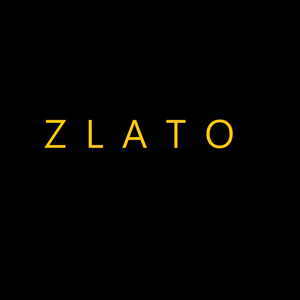 Zlato