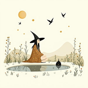 साँसों की साज़