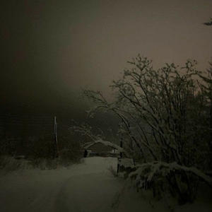 why are you crying lain?