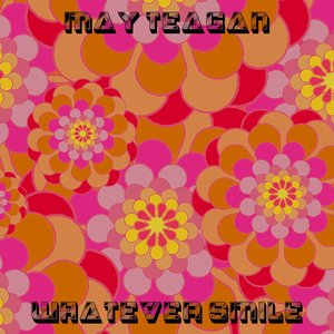 Whatever Smile (Speed Up)
