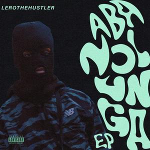 Abanolunga (feat. Efa)