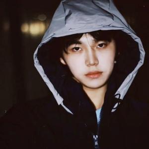 我是图图小淘气.wav