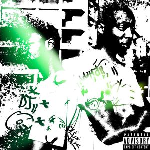 Thotties (feat. Lord Roman)