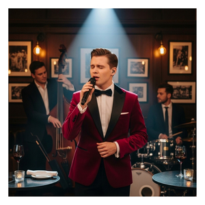 I Loved You More Than You Noticed