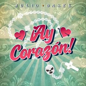 Ay Corazón