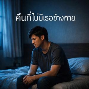 คืนที่ไม่มีเธอข้างกาย