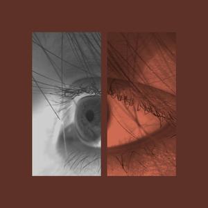 橘子味Feat. BigSwing