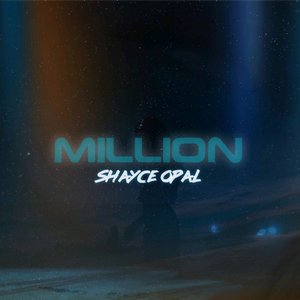 Million