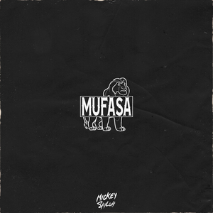 Mufasa