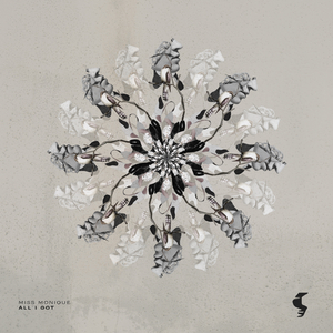 All I Got (Extended Mix)