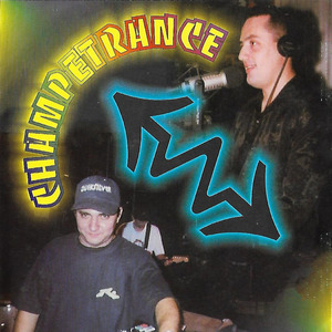 Los Compadres (Trance)