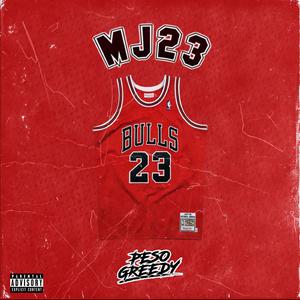 MJ23