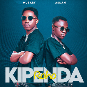Kipenda Roho
