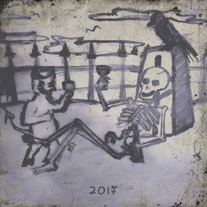 2017
