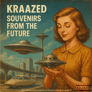 Silence (feat. Kryptiic & Kordon)