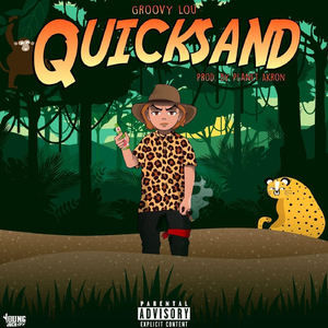 Quicksand