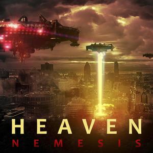 Heaven Nemesis