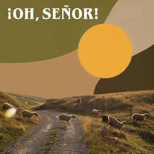 ¿Cómo Podré Estar Triste?