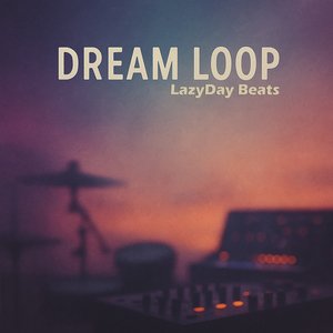 Dreamloop