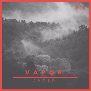 Vapor