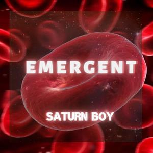 Emergent