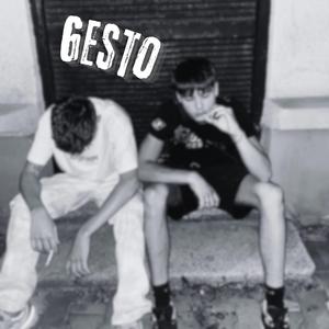 Gesto
