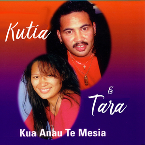 Oriori Tau Tino / Tapea Auro