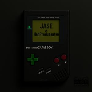 GAMEBOY (feat. hanProdusenten)