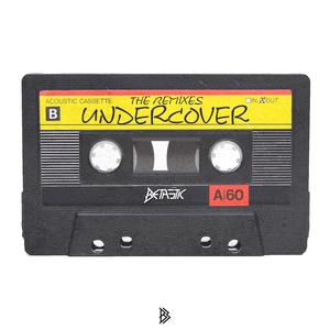 Undercover (Extended Mix)