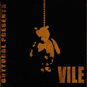 Vile