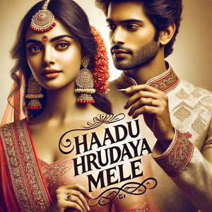 Haadu Hrudaya Mele