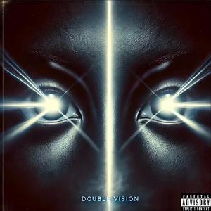 Ok Is The Hardest! (feat. nezzx0)