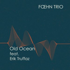 Old Ocean