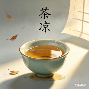 茶凉_20260412_184829.mp3