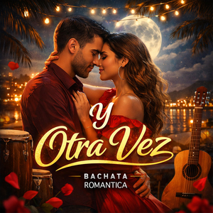Y Otra Vez Bachata Romantica