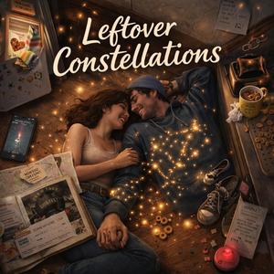Leftover Constellation