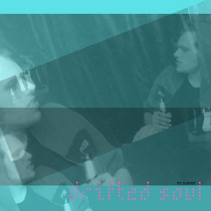 Strukturen Aufreissen