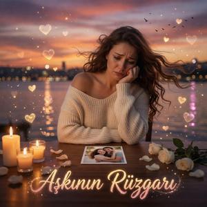 Aşkının Rüzgarı
