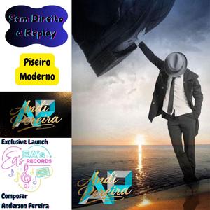 Sem Direito a Replay