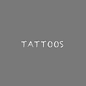 Tattoos