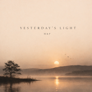 Yesterday's Light